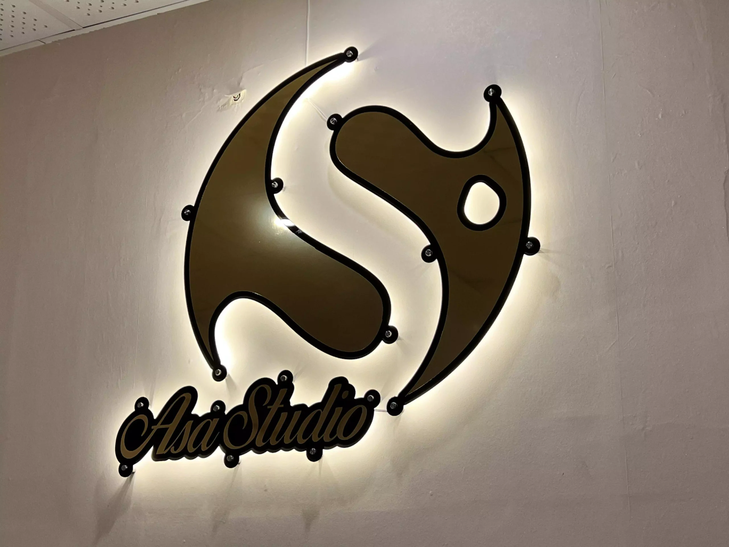 2022_11_01_22_14_IMG_9686