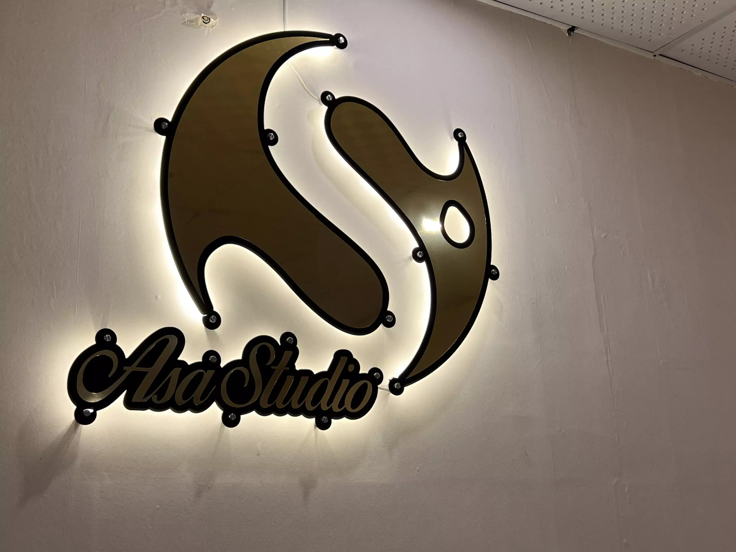 2022_11_01_22_14_IMG_9688