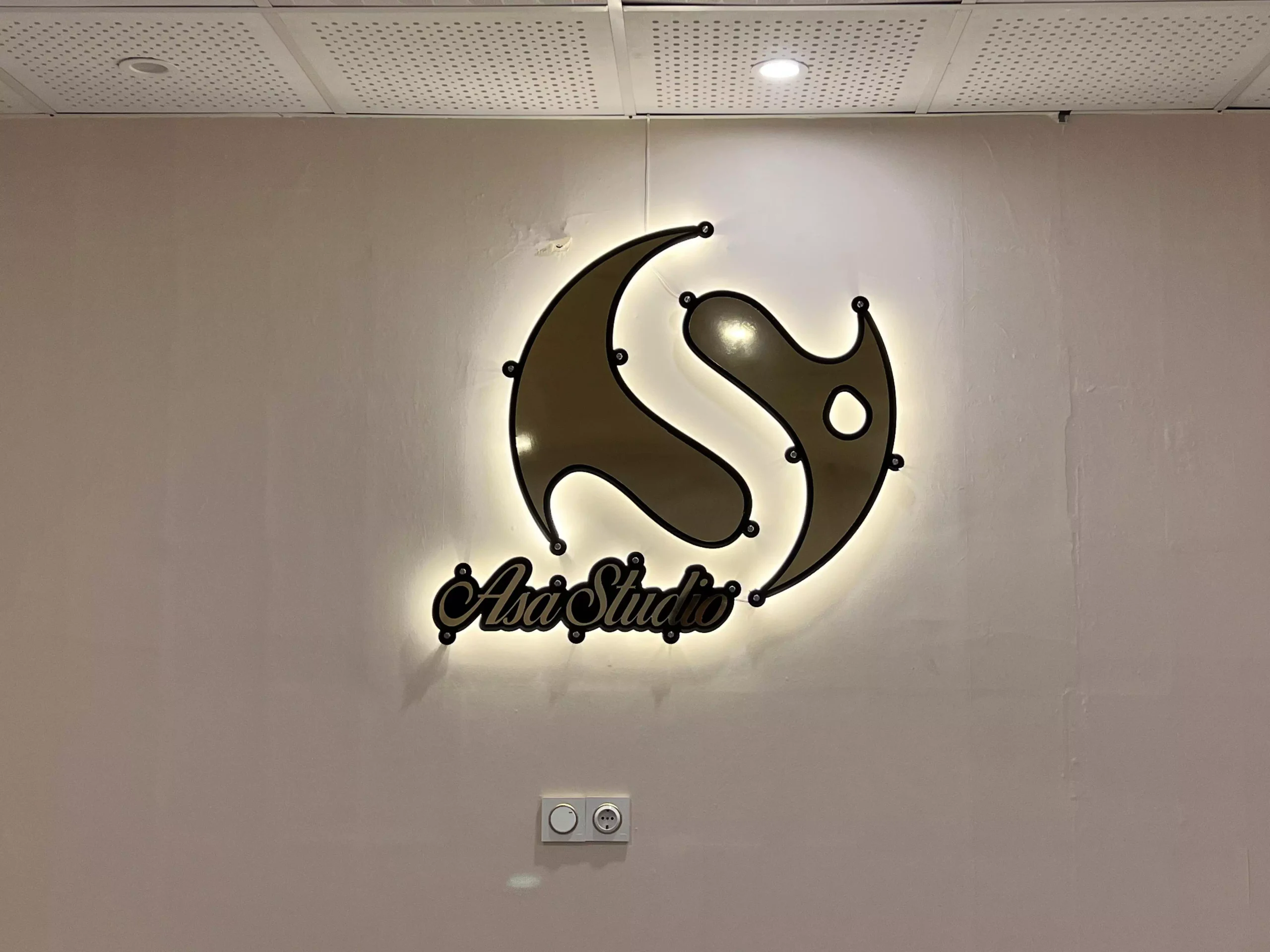 2022_11_01_22_14_IMG_9690